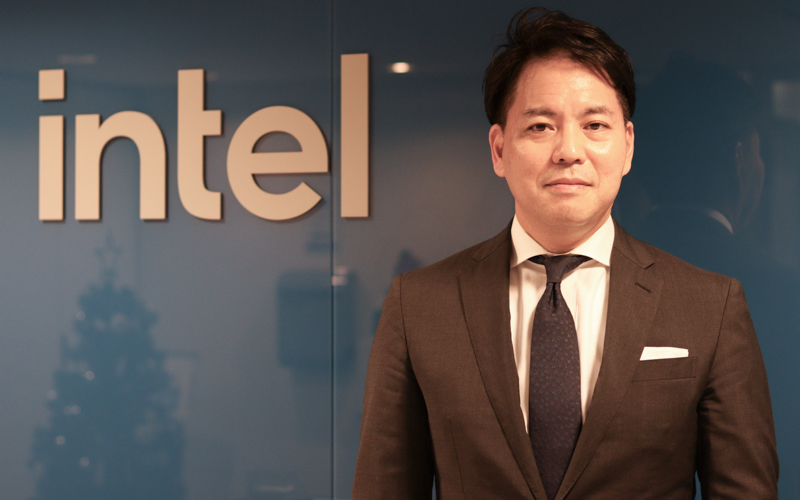 新コンテンツ記事用サムネイル