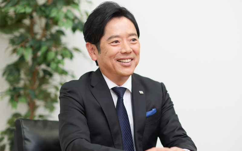 新コンテンツ記事用サムネイル