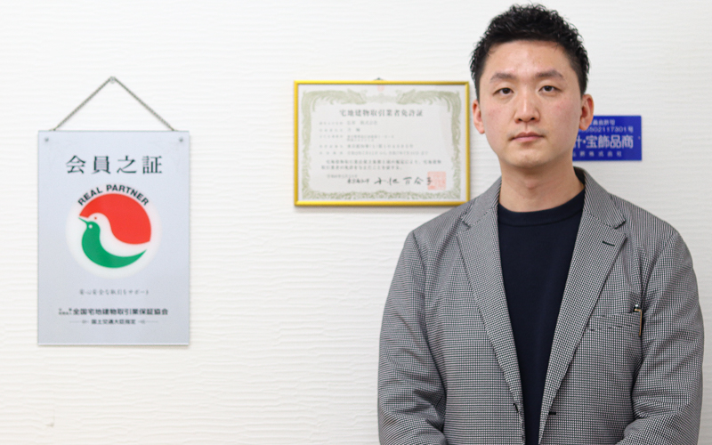 新コンテンツ記事用サムネイル