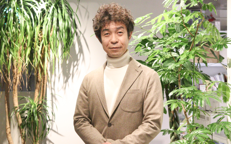 新コンテンツ記事用サムネイル