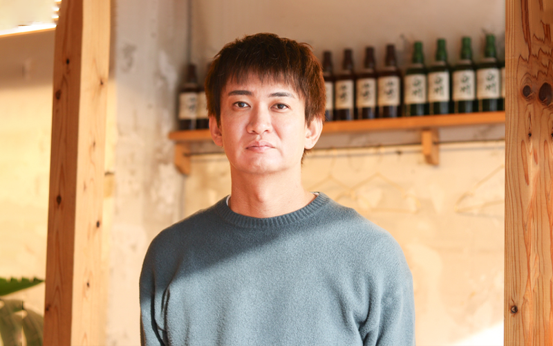 新コンテンツ記事用サムネイル