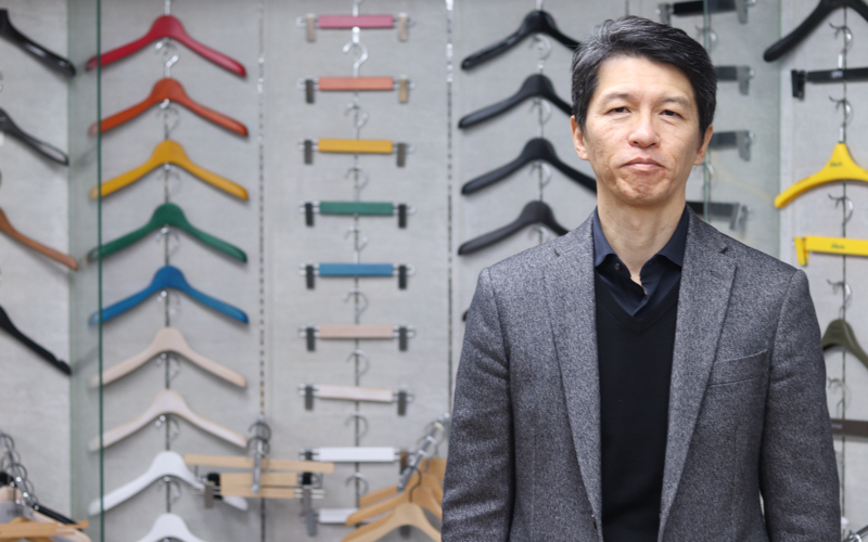 新コンテンツ記事用サムネイル