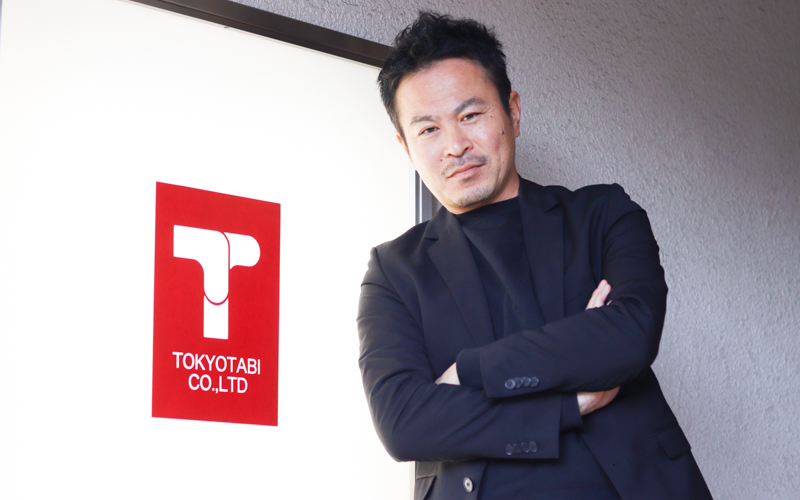 新コンテンツ記事用サムネイル