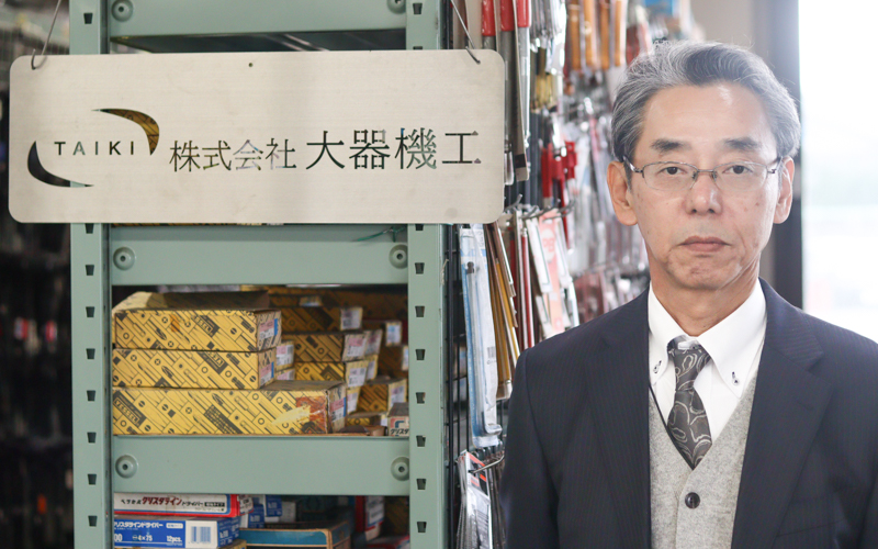 新コンテンツ記事用サムネイル