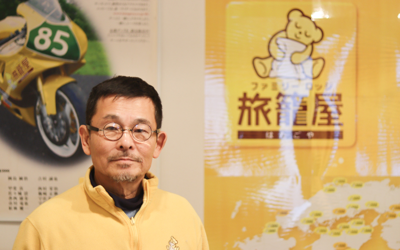 新コンテンツ記事用サムネイル