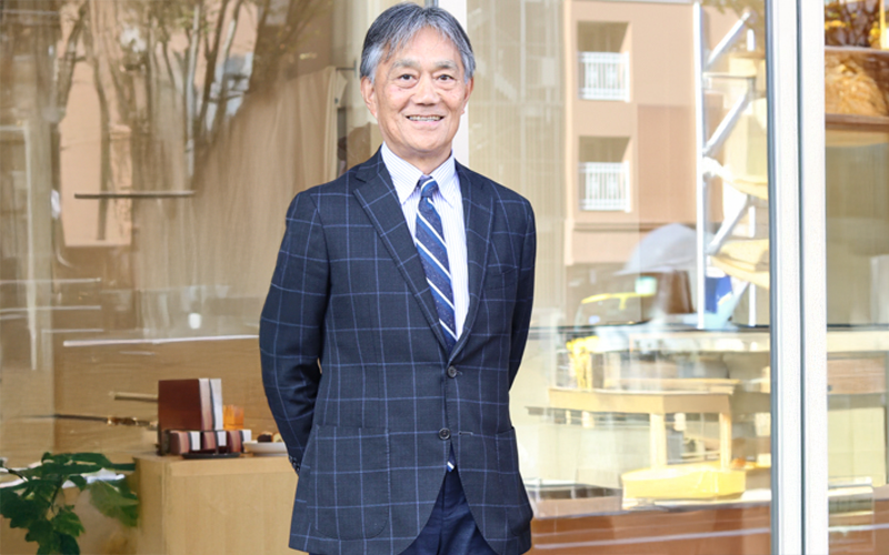 新コンテンツ記事用サムネイル