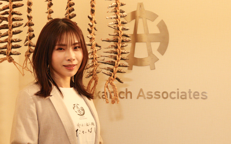 新コンテンツ記事用サムネイル