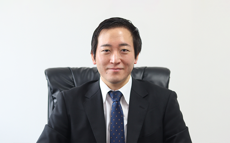 新コンテンツ記事用サムネイル