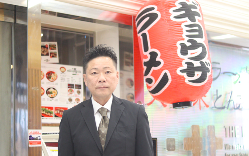 新コンテンツ記事用サムネイル