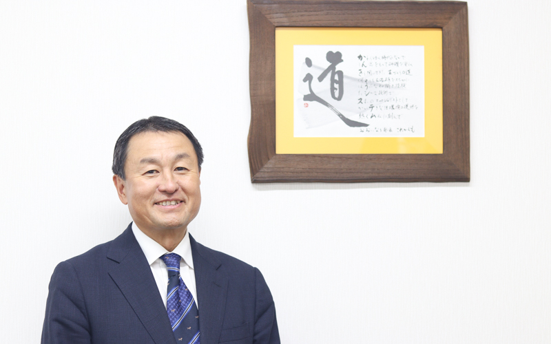 新コンテンツ記事用サムネイル