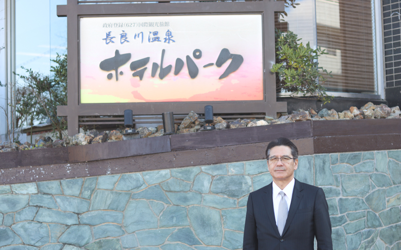 新コンテンツ記事用サムネイル