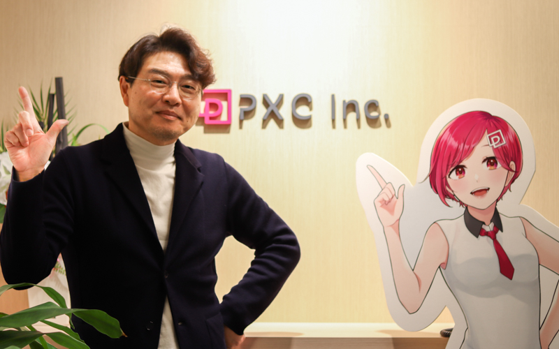 新コンテンツ記事用サムネイル