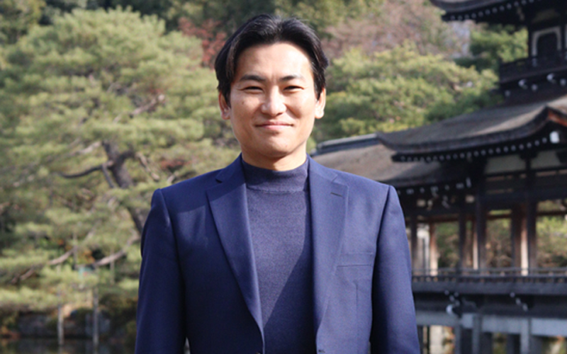 新コンテンツ記事用サムネイル