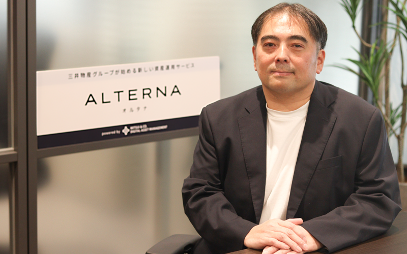 新コンテンツ記事用サムネイル