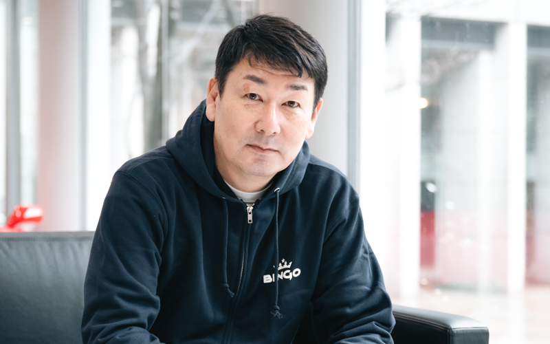 新コンテンツ記事用サムネイル