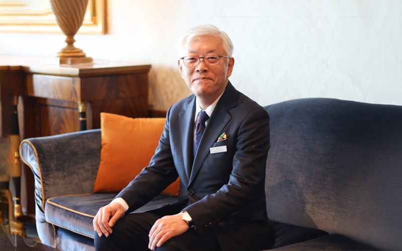 新コンテンツ記事用サムネイル