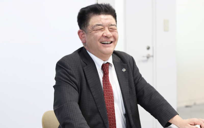 新コンテンツ記事用サムネイル