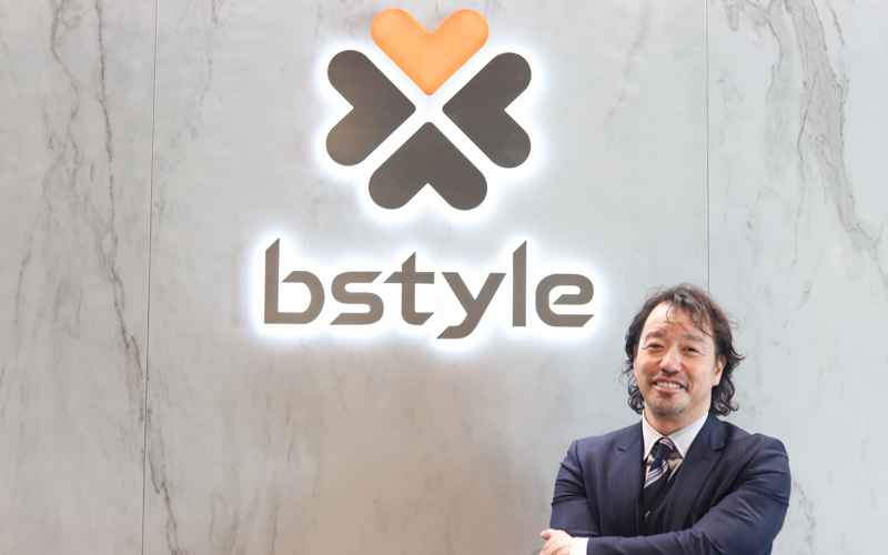 新コンテンツ記事用サムネイル