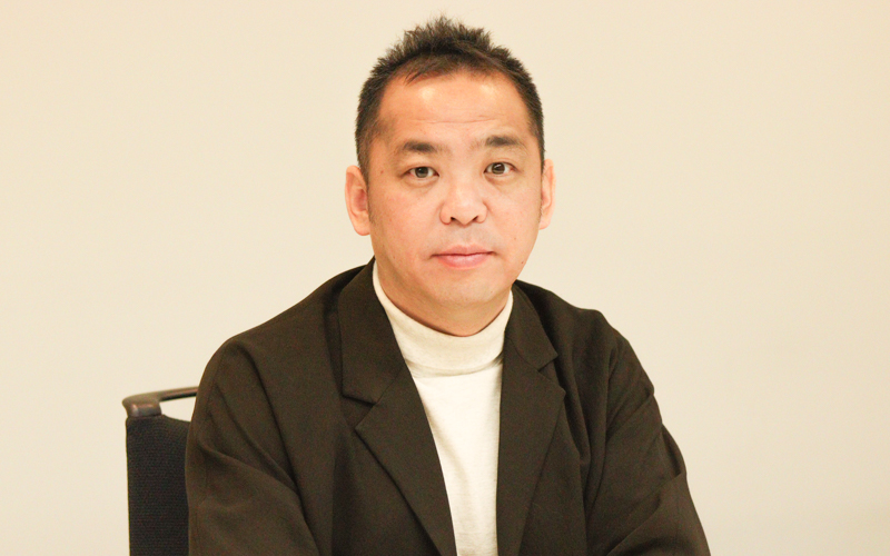 新コンテンツ記事用サムネイル