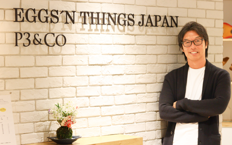 新コンテンツ記事用サムネイル