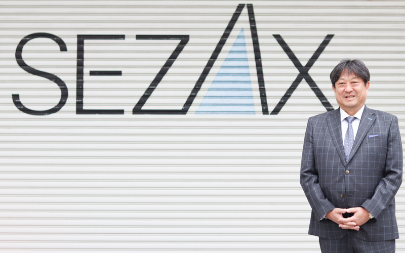 新コンテンツ記事用サムネイル