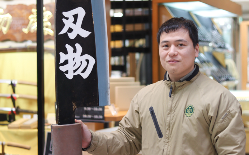 新コンテンツ記事用サムネイル