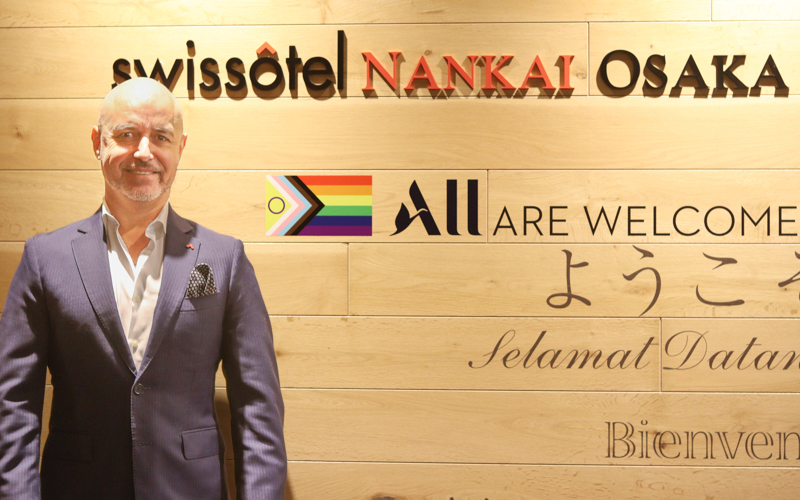 新コンテンツ記事用サムネイル