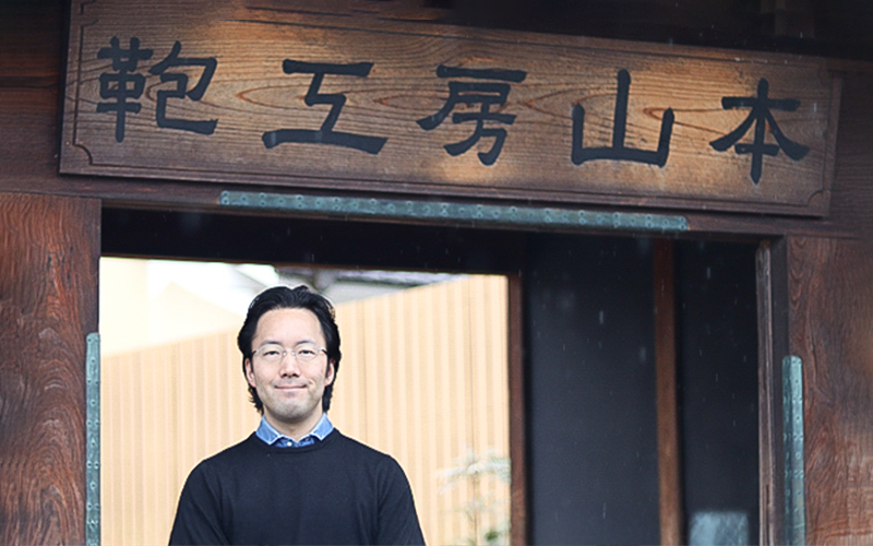 新コンテンツ記事用サムネイル