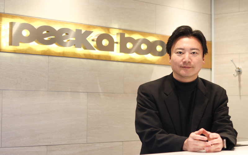 新コンテンツ記事用サムネイル