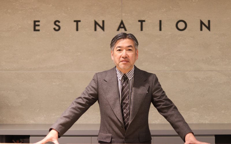 新コンテンツ記事用サムネイル