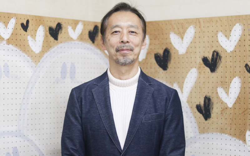 新コンテンツ記事用サムネイル