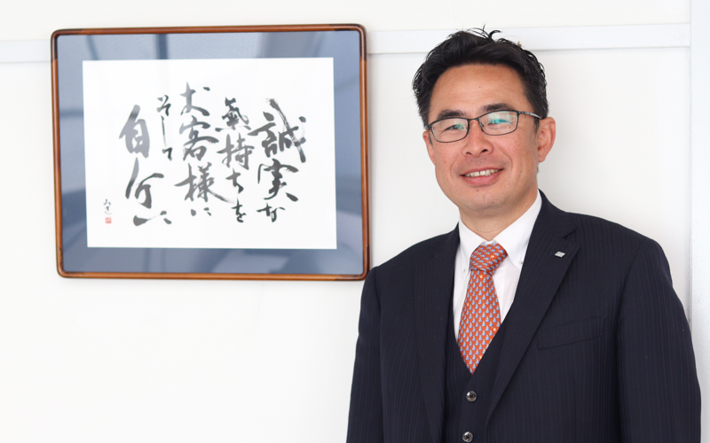 新コンテンツ記事用サムネイル