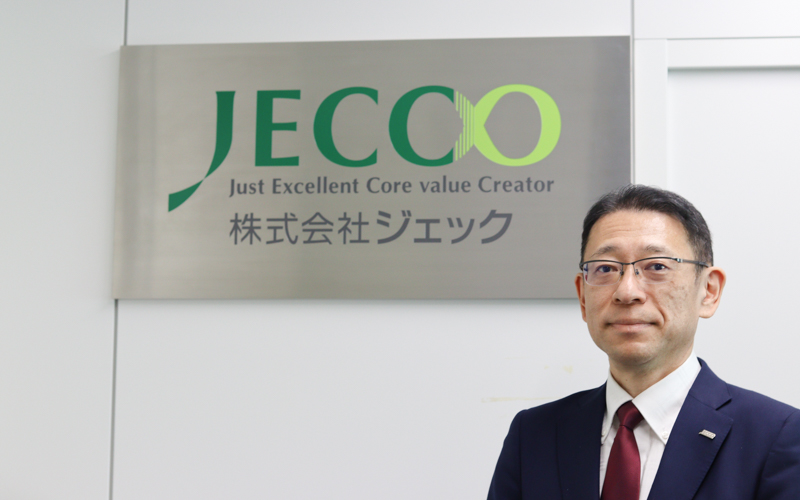 新コンテンツ記事用サムネイル