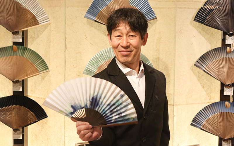 新コンテンツ記事用サムネイル