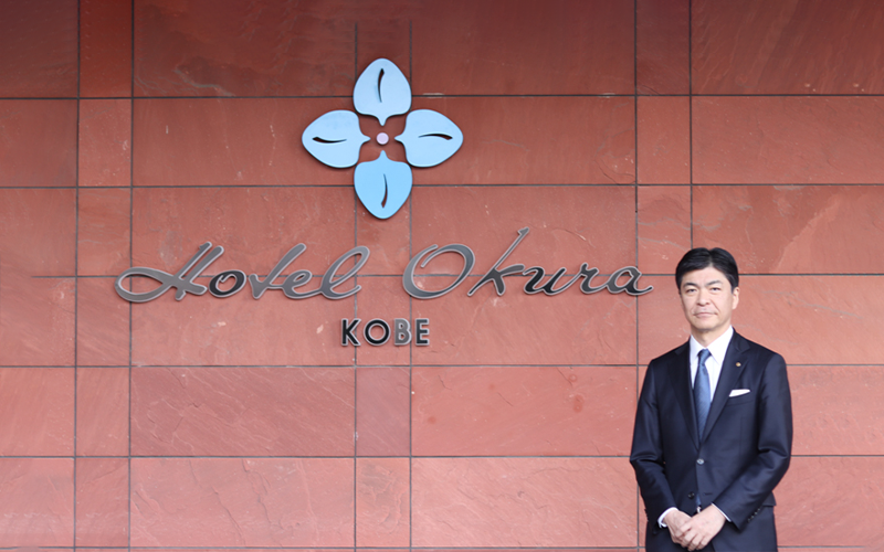 新コンテンツ記事用サムネイル