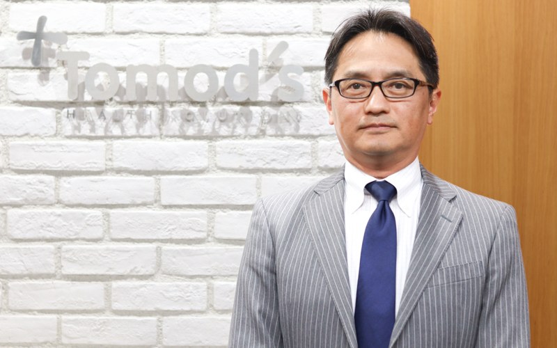 新コンテンツ記事用サムネイル