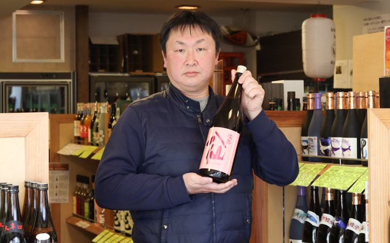 新コンテンツ記事用サムネイル