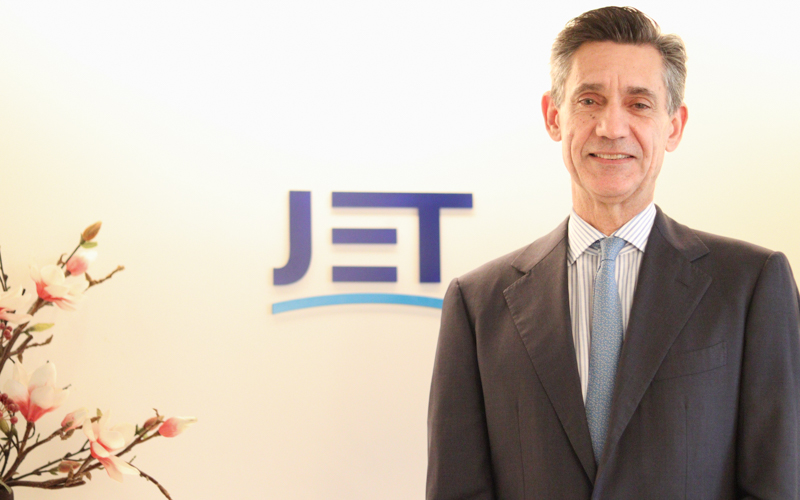 新コンテンツ記事用サムネイル