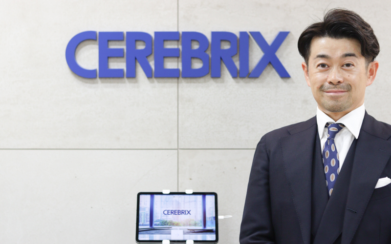 新コンテンツ記事用サムネイル