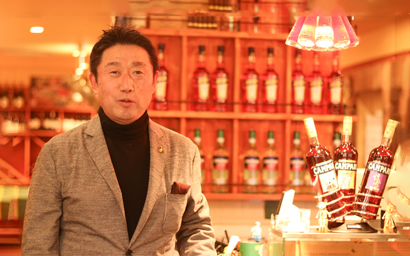 新コンテンツ記事用サムネイル