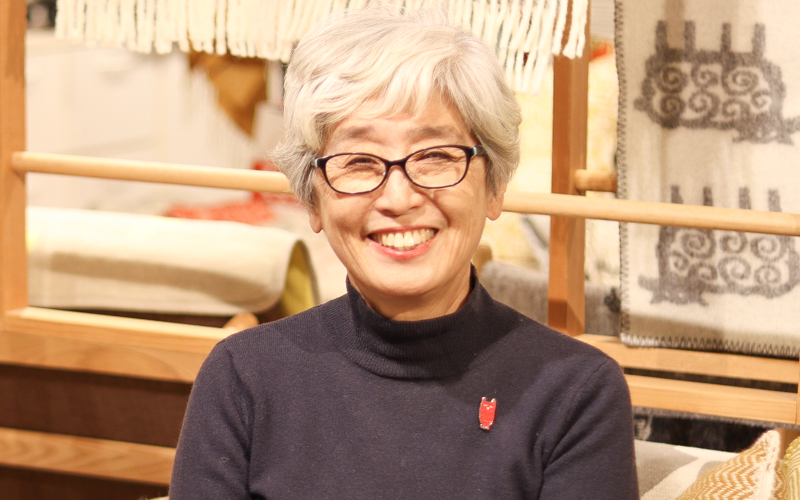 新コンテンツ記事用サムネイル