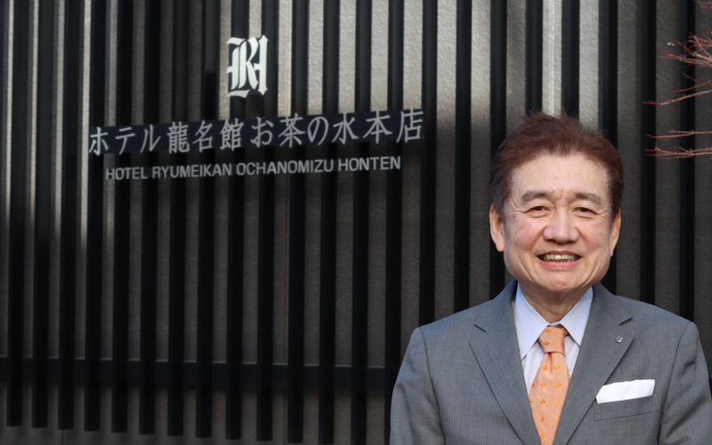 新コンテンツ記事用サムネイル