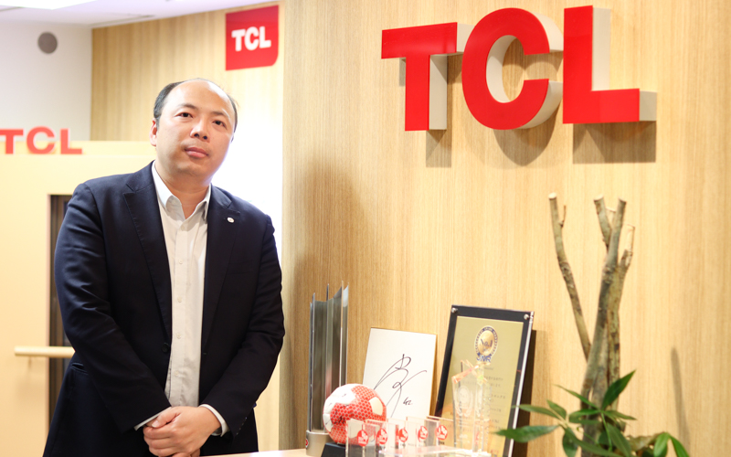 新コンテンツ記事用サムネイル