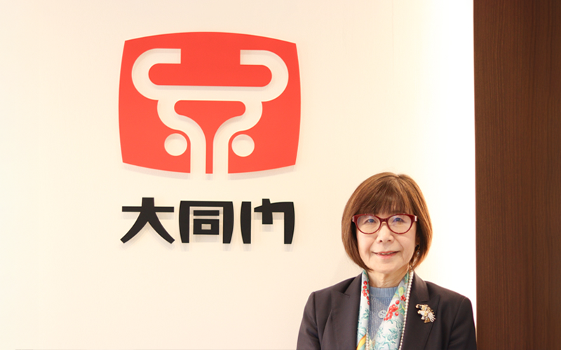 新コンテンツ記事用サムネイル