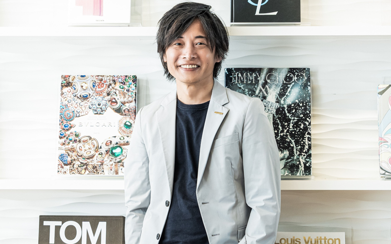 新コンテンツ記事用サムネイル