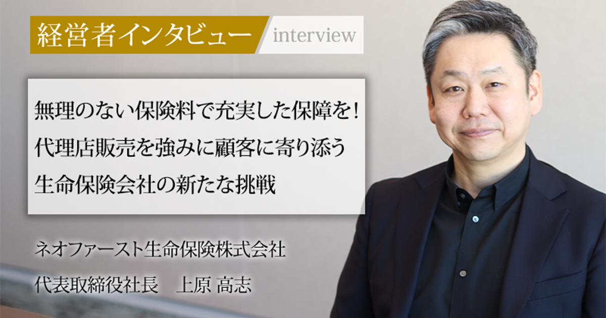 2a8684a352c9bab92a445404aa7cdb