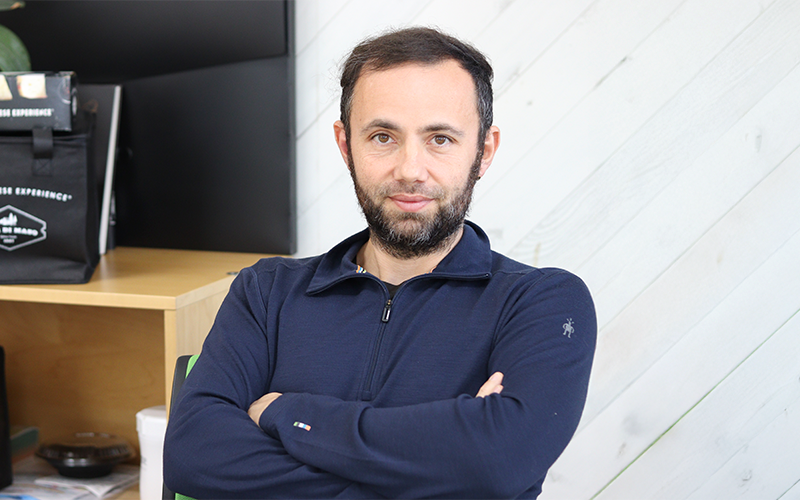 新コンテンツ記事用サムネイル