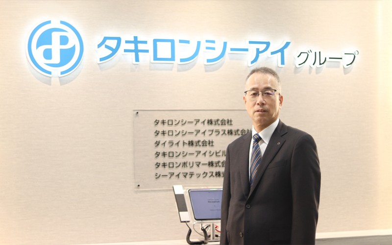 新コンテンツ記事用サムネイル