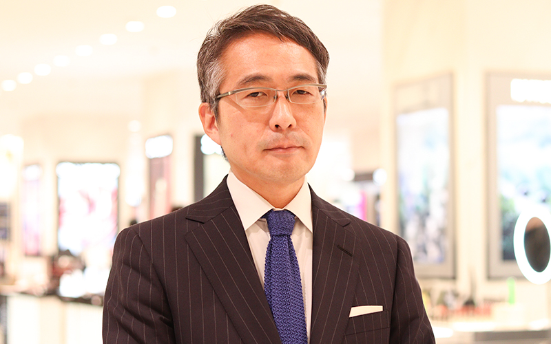 新コンテンツ記事用サムネイル