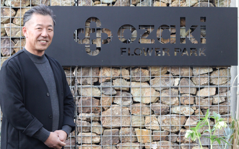 新コンテンツ記事用サムネイル